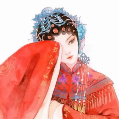 久久漫画书友 阿墨 的头像